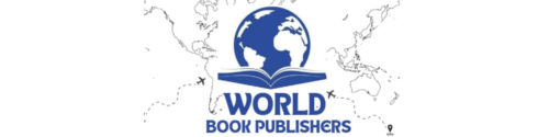 World Book 3 e1738693091522