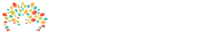 cropped World Book 1 e1738661498466